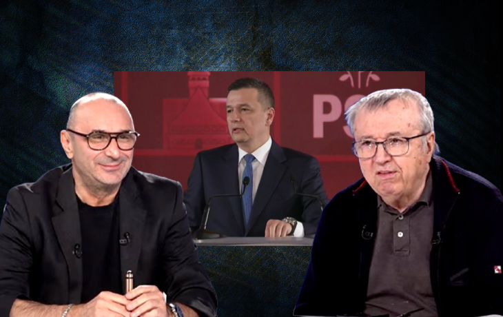 ion-cristoiu:-grindeanu-ar-trebui-intrebat-daca-nu-mai-vrea-persoana-lui-bolojan-sau-daca-nu-i-a-convenit-propaganda-impotriva-psd-ului