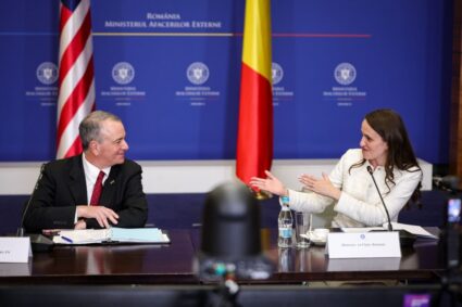 romania-si-sua-extind-cooperarea-educationala-prin-programul-fulbright