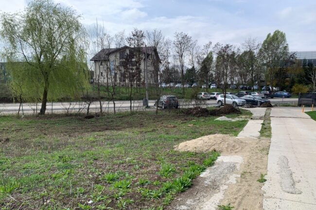 raiul-imobiliarelor-nu-este-nici-bucuresti,-nici-cluj,-nici-iasi.-comuna-care-le-da-flit