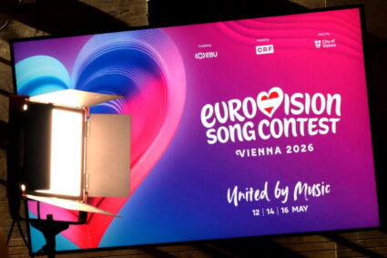 o-tara-din-ue-va-difuza-filme-despre-palestina-in-locul-concursului-eurovision