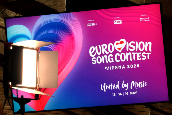 o-tara-din-ue-va-difuza-filme-despre-palestina-in-locul-concursului-eurovision