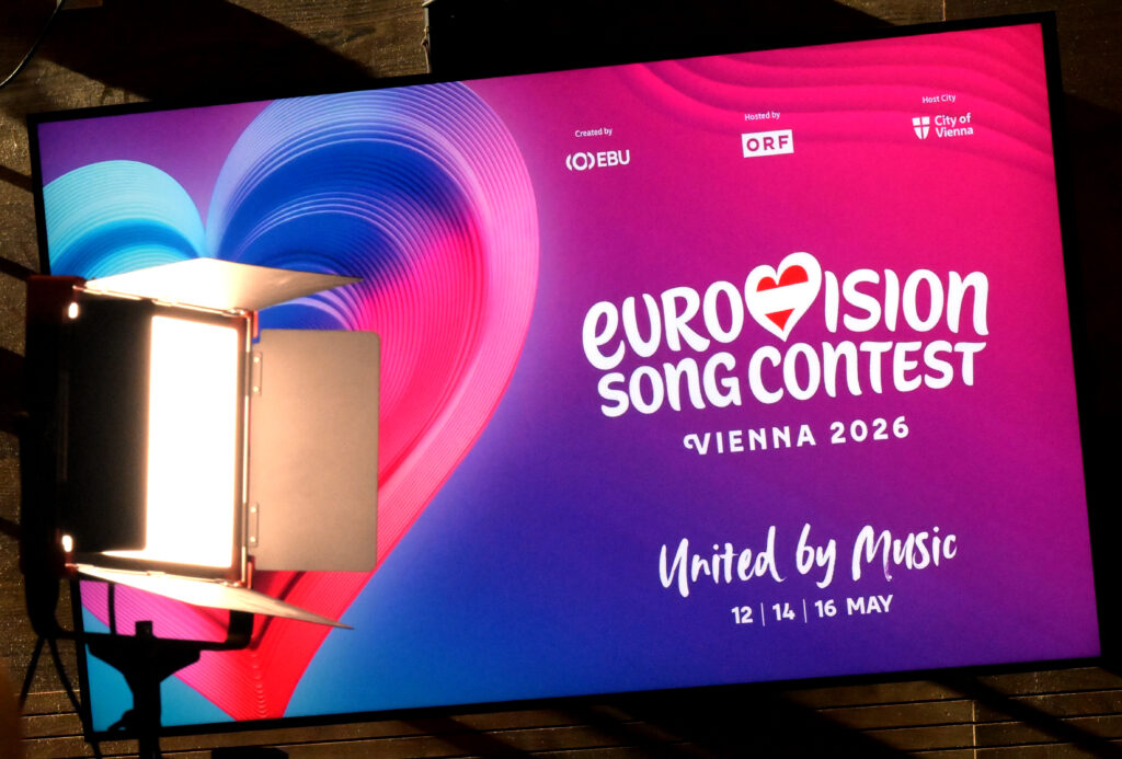 o-tara-din-ue-va-difuza-filme-despre-palestina-in-locul-concursului-eurovision