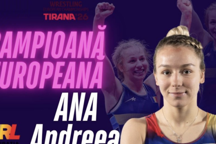 ce-performanta-pentru-romania!-andreea-beatrice-ana-a-castigat-aurul-la-campionatele-europene
