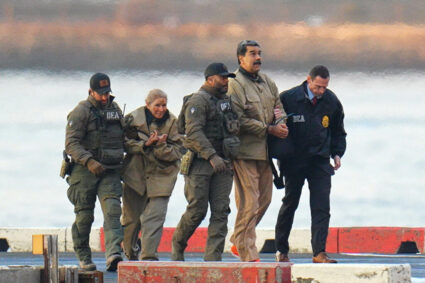 militar-american-prins-cu-pariuri-de-400.000-de-dolari-pe-operatiunea-secreta-de-capturare-a-lui-nicolas-maduro