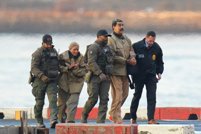 militar-american-prins-cu-pariuri-de-400.000-de-dolari-pe-operatiunea-secreta-de-capturare-a-lui-nicolas-maduro