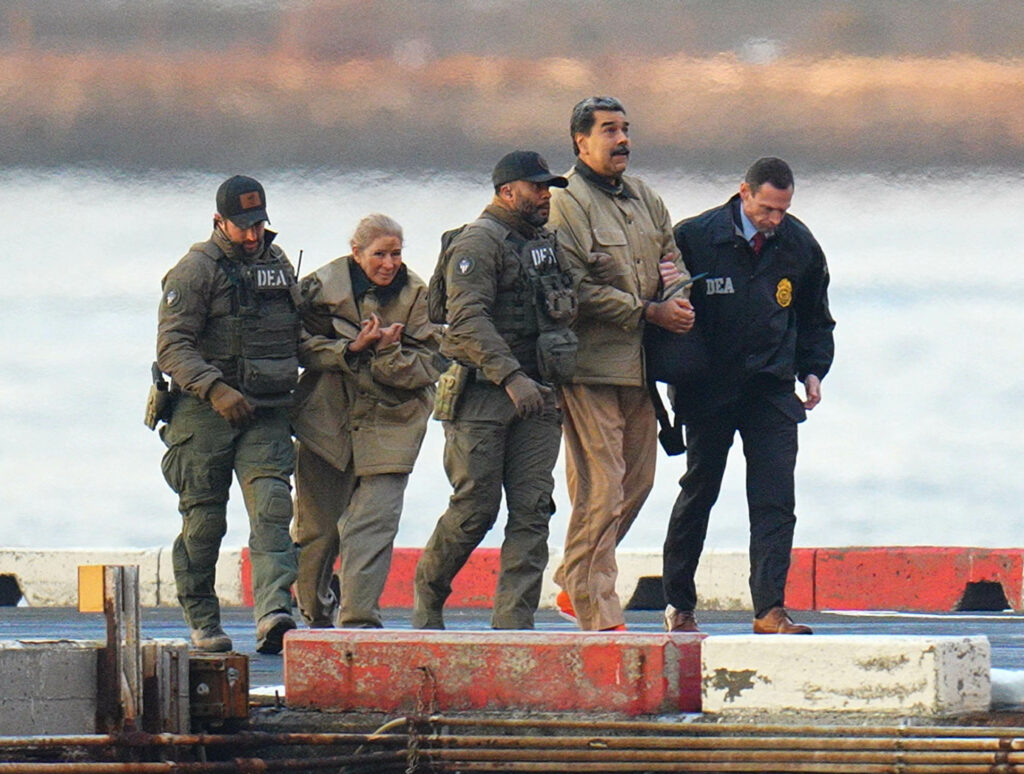 militar-american-prins-cu-pariuri-de-400.000-de-dolari-pe-operatiunea-secreta-de-capturare-a-lui-nicolas-maduro