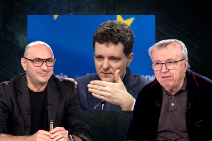 ion-cristoiu:-nicusor-dan-a-dat-cateva-perle.-a-zis-ca-ne-uitam-spre-viitor,-nu-spre-trecut-si-sa-ne-uitam-la-solutii,-nu-la-probleme