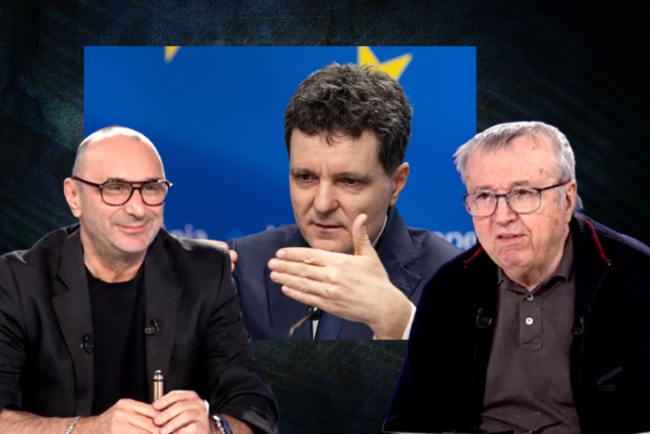 ion-cristoiu:-nicusor-dan-a-dat-cateva-perle.-a-zis-ca-ne-uitam-spre-viitor,-nu-spre-trecut-si-sa-ne-uitam-la-solutii,-nu-la-probleme