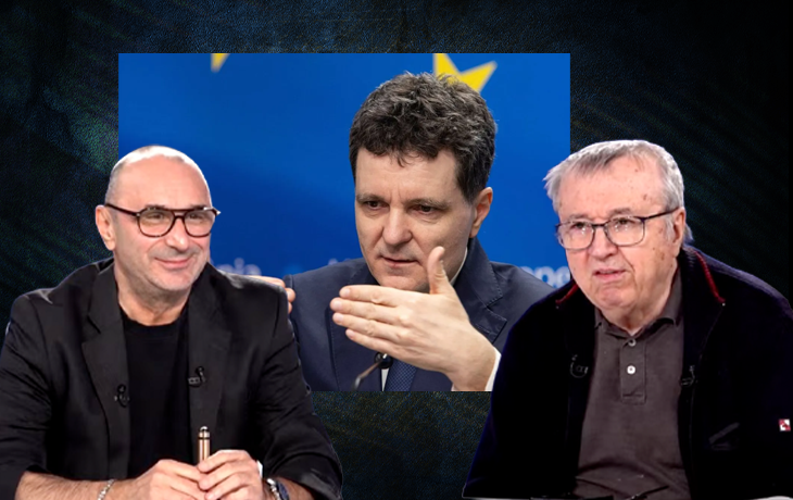 ion-cristoiu:-nicusor-dan-a-dat-cateva-perle.-a-zis-ca-ne-uitam-spre-viitor,-nu-spre-trecut-si-sa-ne-uitam-la-solutii,-nu-la-probleme