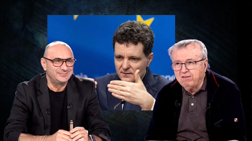 ion-cristoiu:-nicusor-dan-a-dat-cateva-perle.-a-zis-ca-ne-uitam-spre-viitor,-nu-spre-trecut-si-sa-ne-uitam-la-solutii,-nu-la-probleme