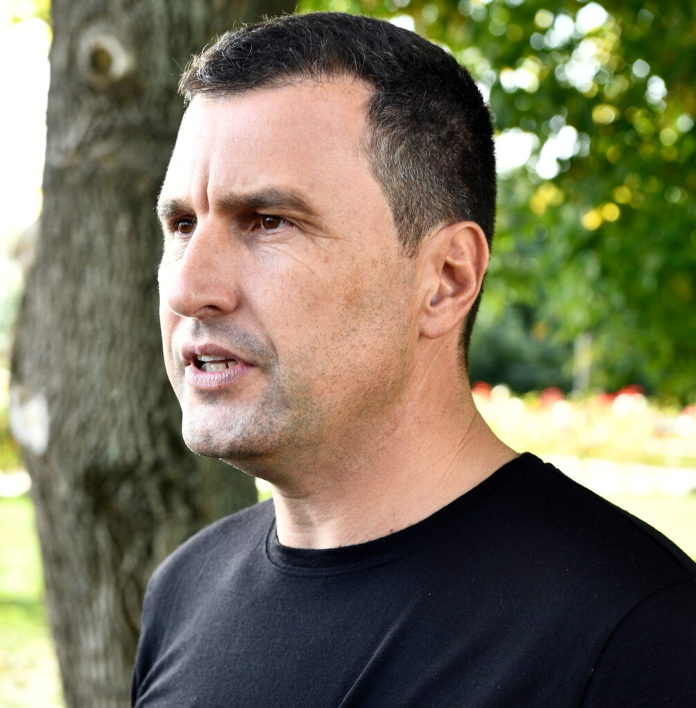 preturile-la-carburanti-s-au-stabilizat,-dar-criza-politica-ameninta-pnrr,-afirma-tanczos-barna