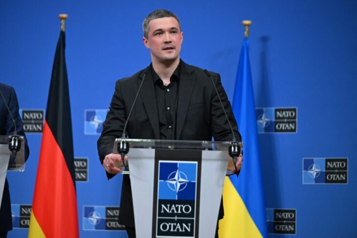 ucraina-introduce-controlul-de-la-distanta-al-dronelor-de-interceptare.-dronele-pot-fi-controlate-de-la-mii-de-kilometri-departare