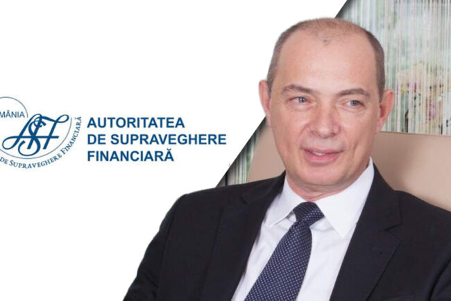 un-fost-sef-de-la-autoritatea-de-supraveghere-financiara-si-a-amenintat-sotia-cu-cutitul.-a-fost-nevoie-de-interventia-politiei