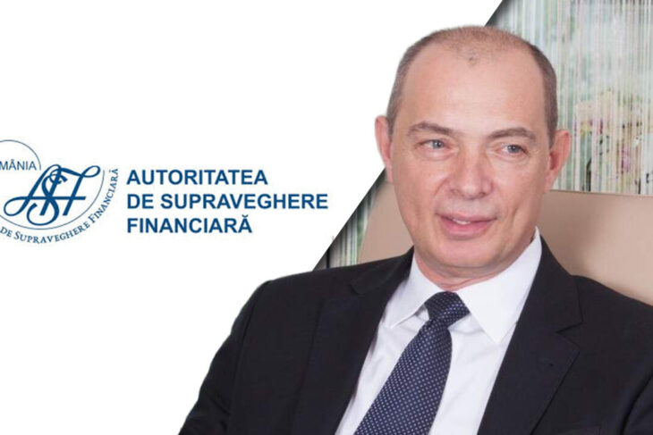 un-fost-sef-de-la-autoritatea-de-supraveghere-financiara-si-a-amenintat-sotia-cu-cutitul.-a-fost-nevoie-de-interventia-politiei
