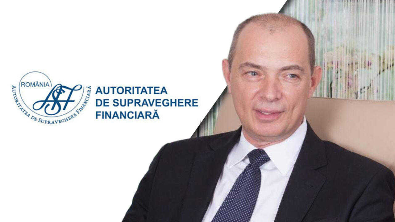 un-fost-sef-de-la-autoritatea-de-supraveghere-financiara-si-a-amenintat-sotia-cu-cutitul.-a-fost-nevoie-de-interventia-politiei