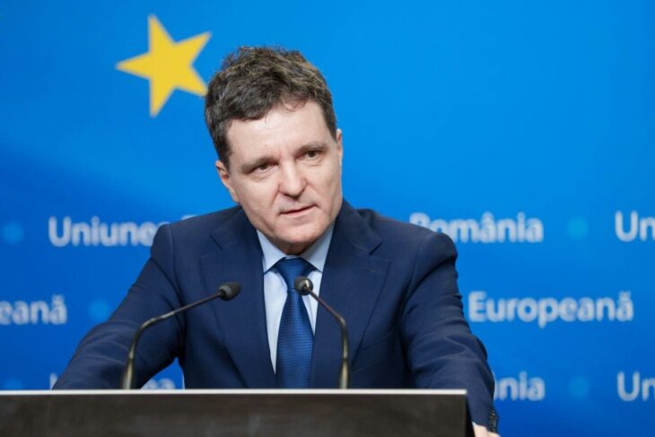raspunsul-surprinzator-al-presedintelui-nicusor-dan,-intrebat-ce-le-va-spune-liderilor-europeni-despre-criza-politica-din-romania