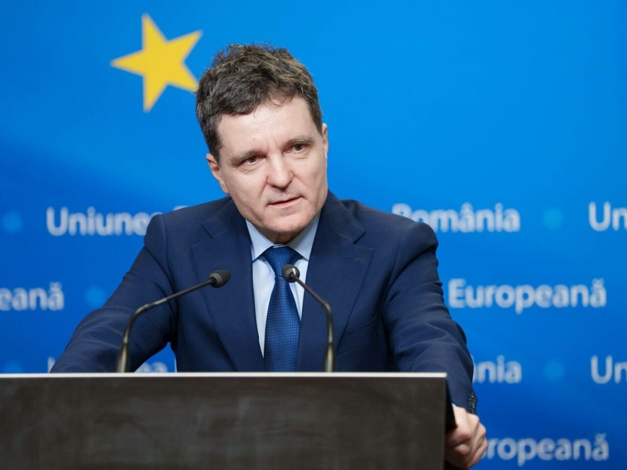 raspunsul-surprinzator-al-presedintelui-nicusor-dan,-intrebat-ce-le-va-spune-liderilor-europeni-despre-criza-politica-din-romania