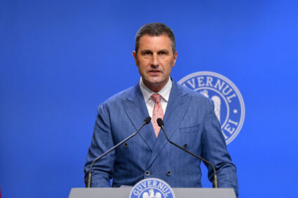 vicepremierul-tanczos-barna:-reducerile-de-cheltuieli-si-austeritatea-nu-rezolva-o-criza-bugetara