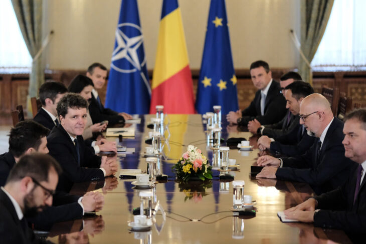 tanczos-barna:-nicusor-dan-e-un-presedinte-echidistant-/-nu-m-as-fi-asteptat-sa-l-apere-pe-bolojan