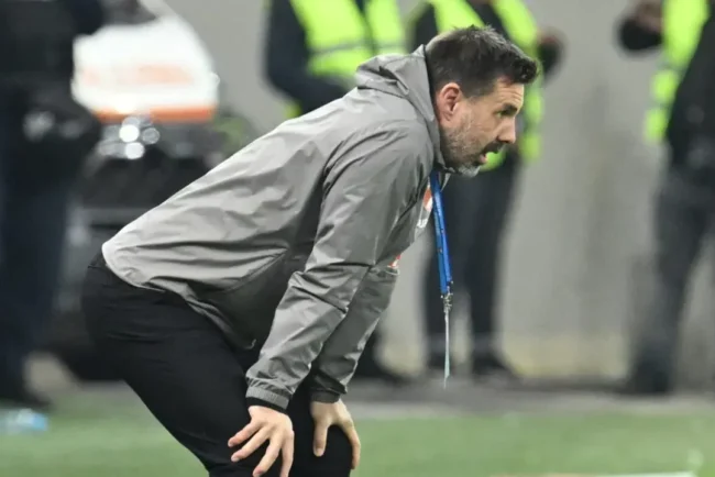 zeljko-kopic,-dupa-ce-armstrong-a-ratat-de-la-11-metri-in-semifinala-cu-universitatea-craiova:-daca-as-face-din-nou-lista…