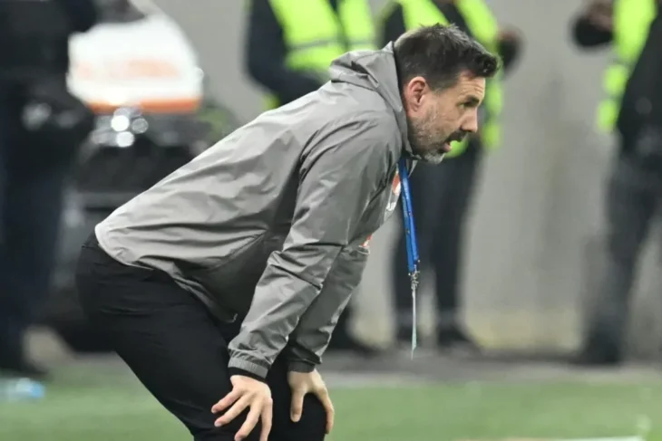 zeljko-kopic,-dupa-ce-armstrong-a-ratat-de-la-11-metri-in-semifinala-cu-universitatea-craiova:-daca-as-face-din-nou-lista…
