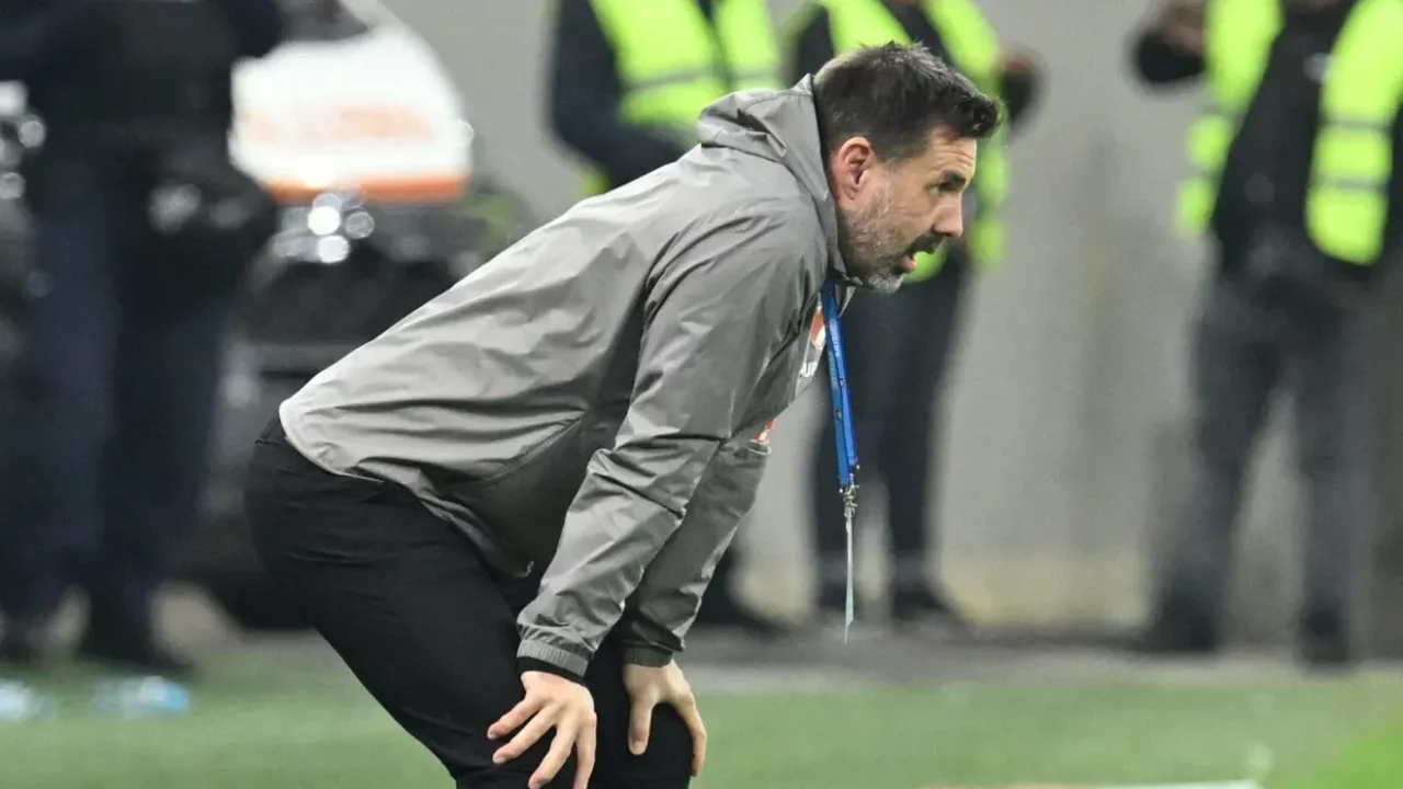 zeljko-kopic,-dupa-ce-armstrong-a-ratat-de-la-11-metri-in-semifinala-cu-universitatea-craiova:-daca-as-face-din-nou-lista…