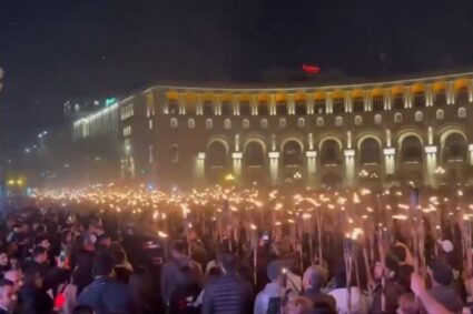 armenia-marcheaza-111-ani-de-la-genocidul-armean,-tensiunile-cu-turcia-raman-nerezolvate