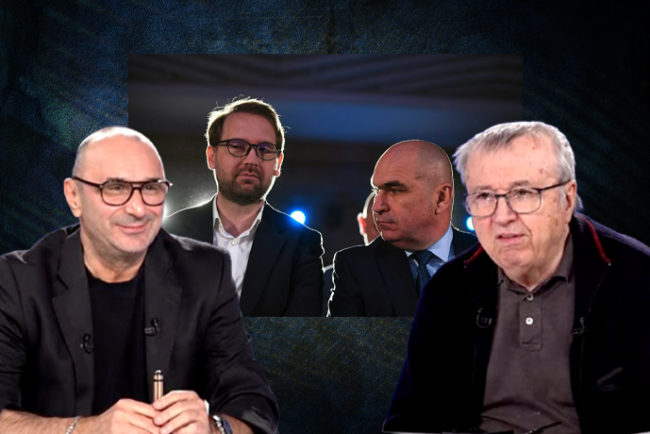 ion-cristoiu:-psd-a-trecut-in-opozitie-si-vom-vedea-ce-va-face-acest-guvern-pnl-usr.-am-fost-un-mare-dusman-al-coalitiei-de-guvernare