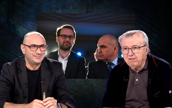 ion-cristoiu:-psd-a-trecut-in-opozitie-si-vom-vedea-ce-va-face-acest-guvern-pnl-usr.-am-fost-un-mare-dusman-al-coalitiei-de-guvernare