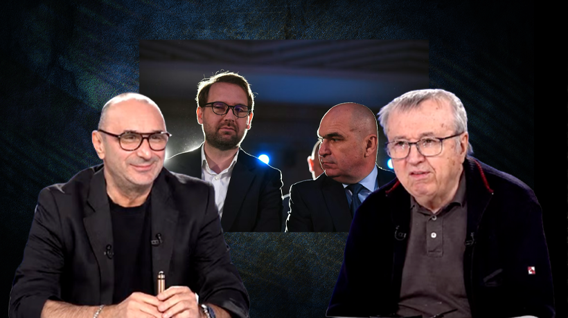 ion-cristoiu:-psd-a-trecut-in-opozitie-si-vom-vedea-ce-va-face-acest-guvern-pnl-usr.-am-fost-un-mare-dusman-al-coalitiei-de-guvernare