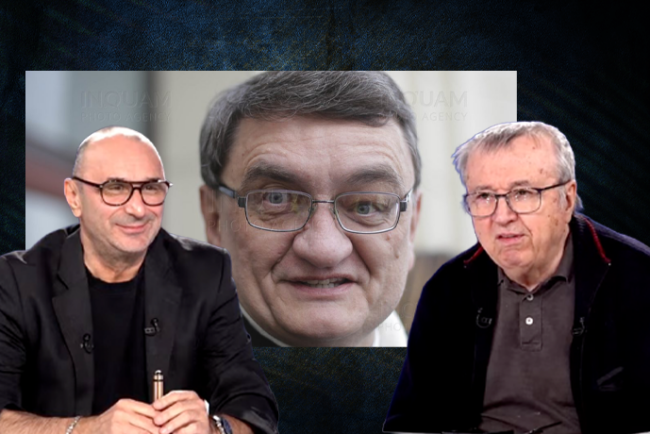 ion-cristoiu:-coalitia-din-1996-sustinea-ca-salveaza-romania,-dar-nu-a-durat-decat-cateva-luni,-pana-la-prima-criza