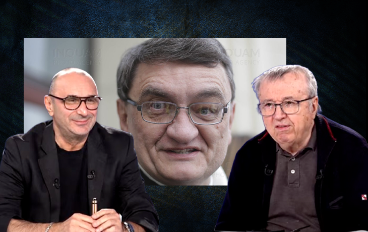 ion-cristoiu:-coalitia-din-1996-sustinea-ca-salveaza-romania,-dar-nu-a-durat-decat-cateva-luni,-pana-la-prima-criza
