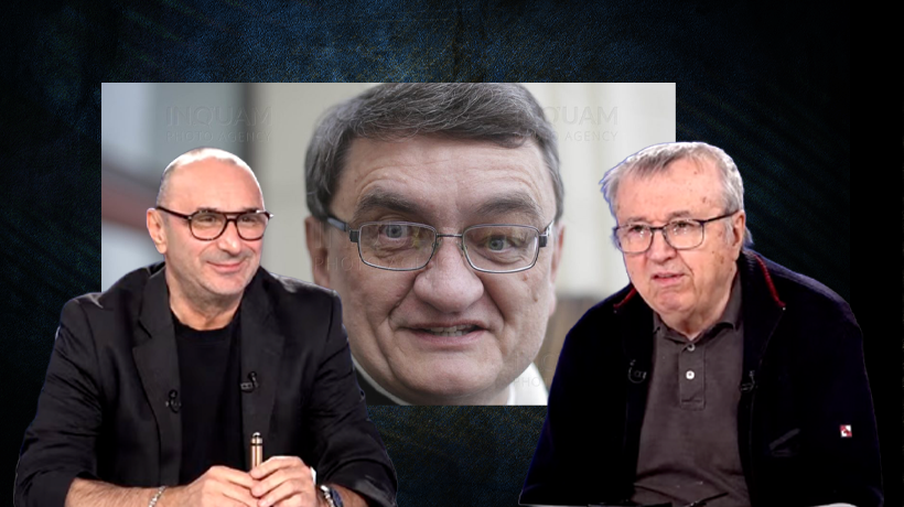 ion-cristoiu:-coalitia-din-1996-sustinea-ca-salveaza-romania,-dar-nu-a-durat-decat-cateva-luni,-pana-la-prima-criza