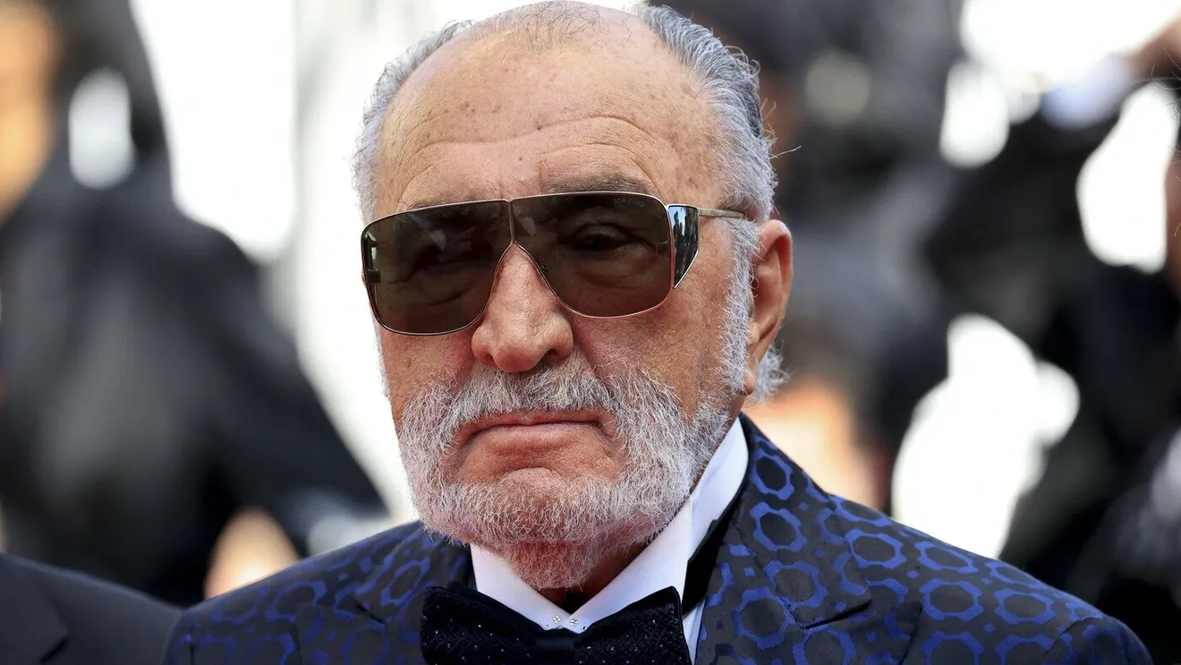 bai,-ion,-e-o-gluma!.-tiriac-a-dezvaluit-discutia-cu-mourinho