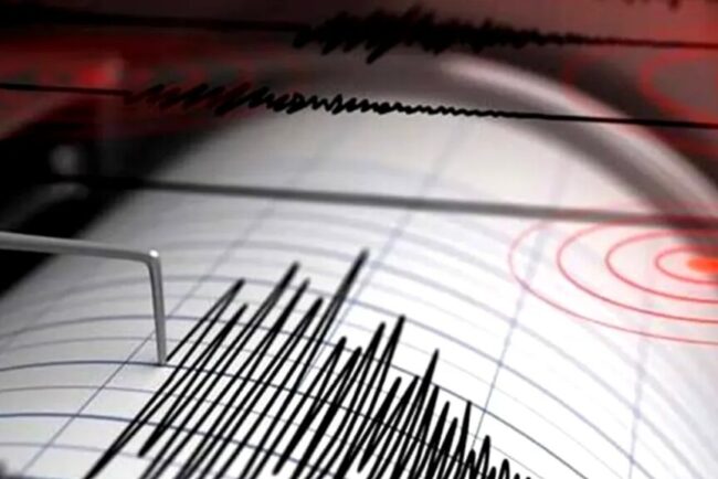 creta,-lovita-de-un-cutremur-de-5,5:-avertisment-de-replici-si-risc-de-tsunami-mic