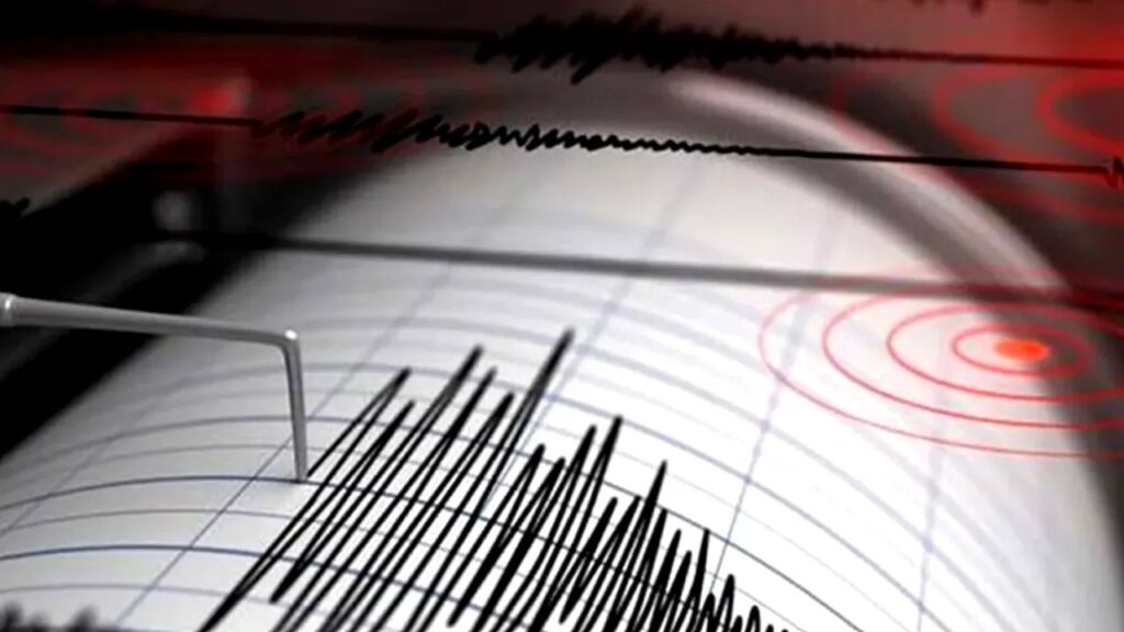 creta,-lovita-de-un-cutremur-de-5,5:-avertisment-de-replici-si-risc-de-tsunami-mic