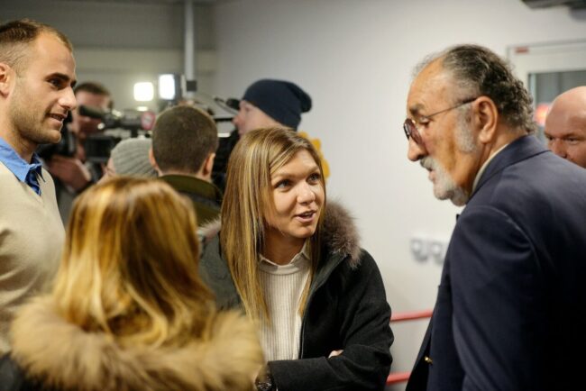 simonei-halep-ii-e-dor-de-bijuteria-pe-care-ion-tiriac-a-vandut-o-cu-400-de-milioane-de-euro