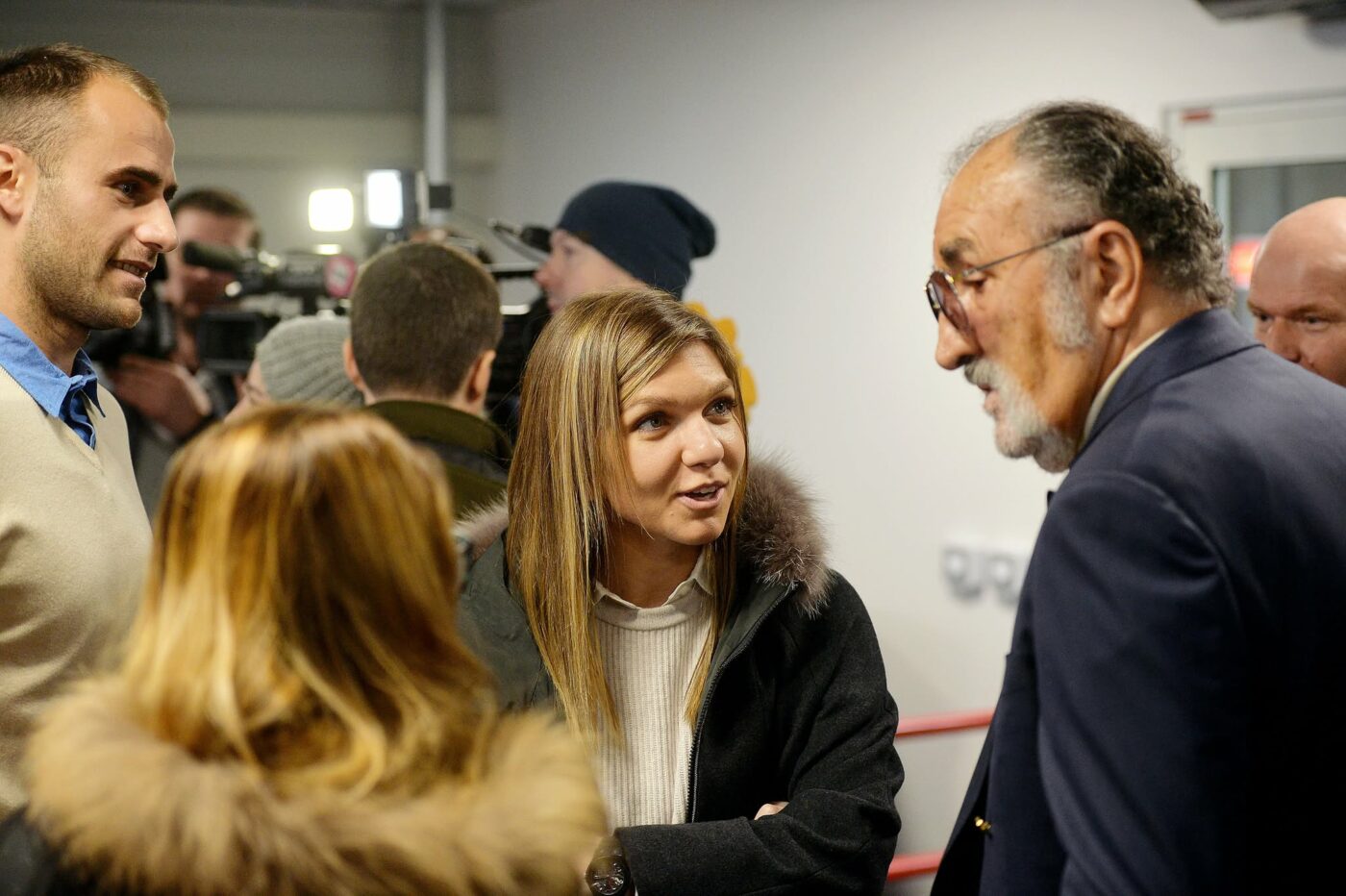 simonei-halep-ii-e-dor-de-bijuteria-pe-care-ion-tiriac-a-vandut-o-cu-400-de-milioane-de-euro