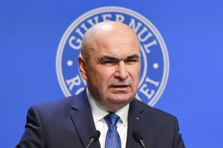 bolojan-dezminte-taierea-ajutoarelor-pentru-persoanele-cu-dizabilitati:-nu-au-fost-eliminate,-ci-au-ramas-exceptate-de-la-plata-cass