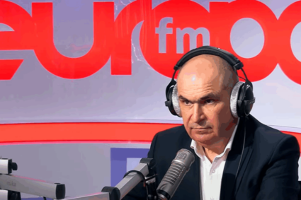 bolojan-promite-magie.-taie-sporurile-bugetarilor-fara-sa-le-taie-veniturile