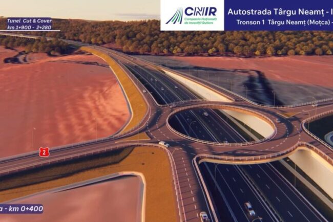 a-fost-desemnat-constructorul-pentru-ultimul-lot-al-sectiunii-targu-neamt-–-ungheni-din-autostrada-unirii