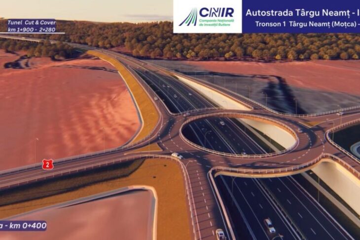 a-fost-desemnat-constructorul-pentru-ultimul-lot-al-sectiunii-targu-neamt-–-ungheni-din-autostrada-unirii