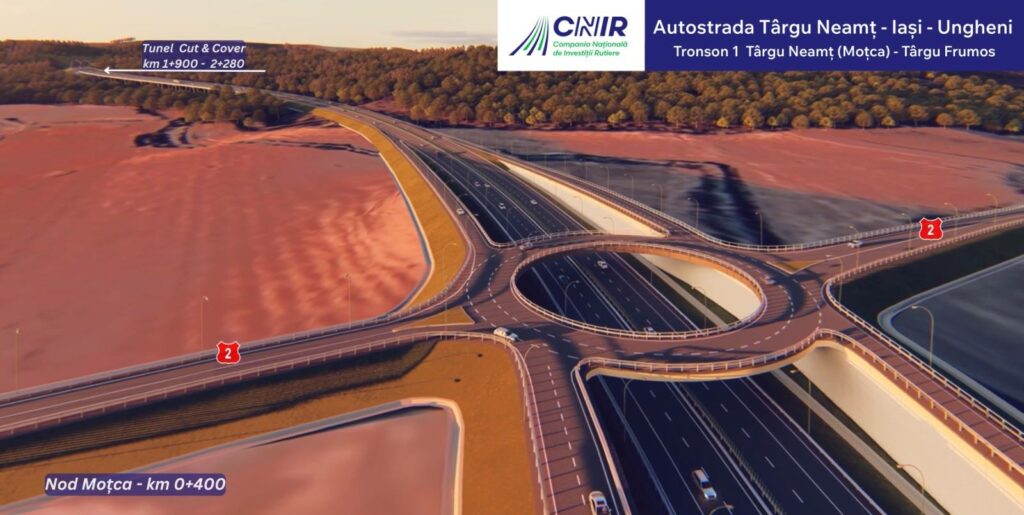 a-fost-desemnat-constructorul-pentru-ultimul-lot-al-sectiunii-targu-neamt-–-ungheni-din-autostrada-unirii