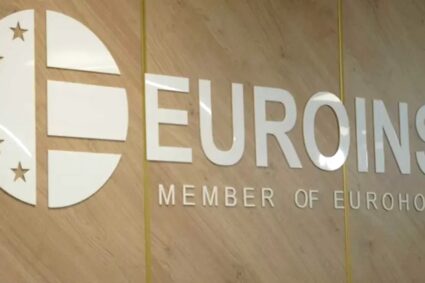 instanta-suprema-din-bulgaria-respinge-definitiv-actiunea-citr-impotriva-contractului-de-reasigurare-euroins-romania-eig-re-instanta-suprema-din-bulgaria-respinge-definitiv-actiunea-citr-impotriva-contractului-de-reasigurare-euroins-romania-eig-re