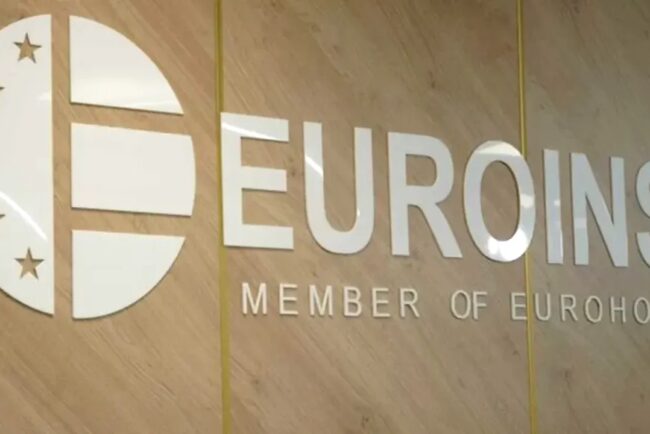 instanta-suprema-din-bulgaria-respinge-definitiv-actiunea-citr-impotriva-contractului-de-reasigurare-euroins-romania-eig-re-instanta-suprema-din-bulgaria-respinge-definitiv-actiunea-citr-impotriva-contractului-de-reasigurare-euroins-romania-eig-re