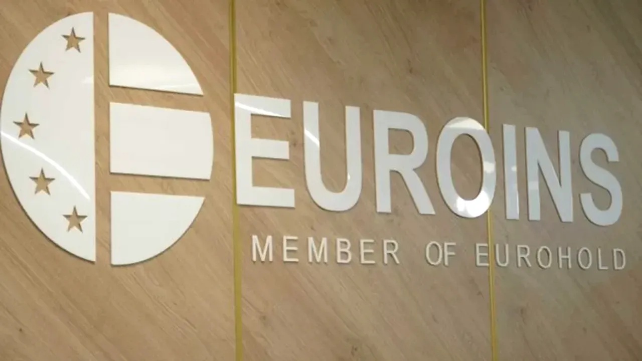 instanta-suprema-din-bulgaria-respinge-definitiv-actiunea-citr-impotriva-contractului-de-reasigurare-euroins-romania-eig-re-instanta-suprema-din-bulgaria-respinge-definitiv-actiunea-citr-impotriva-contractului-de-reasigurare-euroins-romania-eig-re