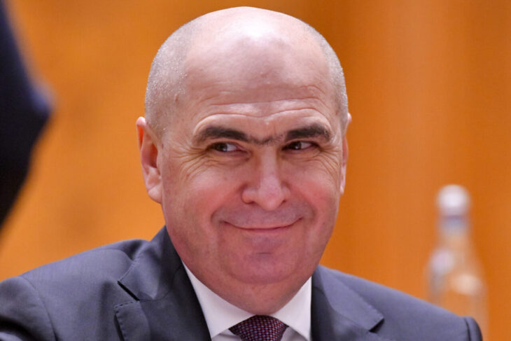 ilie-bolojan-isi-ia-rolul-in-serios-dupa-ce-a-preluat-interimar-ministerul-energiei.-ce-schimbari-a-anuntat-premierul