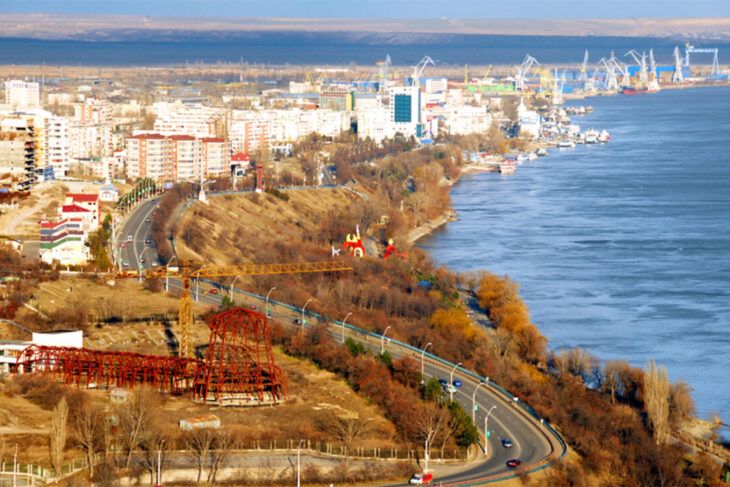 noul-„rai-imobiliar”-din-romania:-orasul-in-care-un-apartament-cu-3-camere-costa-doar-15.000-acum,-in-aprilie-2026