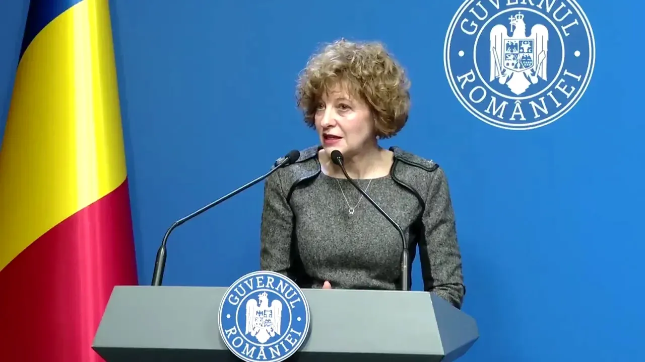 oana-gheorghiu-demonteaza-acuzatiile-psd.-vicepremierul-clarifica-neadevarurile-propagate-in-spatiul-public