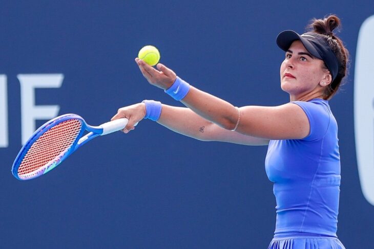 bianca-andreescu-s-a-convins:-nu-mai-sunt-aceeasi-persoana-de-atunci